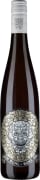 Von Buhl Pfalz Bone Dry Riesling 2025 Front Bottle Shot