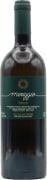 Fontodi Meriggio Toscana 2024 Front Bottle Shot