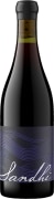 Sandhi Sanford and Benedict Pinot Noir 2022  Front Bottle Shot