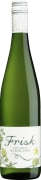 Frisk Prickly Riesling 2021  Front Bottle Shot