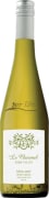 Le Charmel Muscadet 2014 Front Bottle Shot