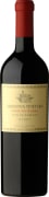 Catena Zapata Adrianna Vineyard Fortuna Terrae Malbec 2021  Front Bottle Shot