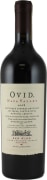 OVID (1.5 Liter Magnum - OWC) 2008  Front Bottle Shot