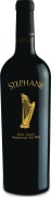 Hestan Vineyards Stephanie Proprietary Red 2012 Front Bottle Shot