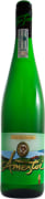 Ameztoi Getariako Txakolina 2019  Front Bottle Shot