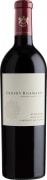 Crosby Roamann Cabernet Sauvignon 2017  Front Bottle Shot