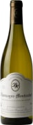 Bachelet-Ramonet Chassagne-Montrachet 2024 Front Bottle Shot