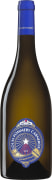 Louis Pommery Carneros Chardonnay 2019  Front Bottle Shot