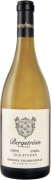 Bergstrom Old Stones Chardonnay 2017  Front Bottle Shot