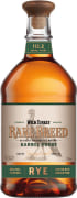 Wild Turkey Rare Breed Barrel Proof Rye Whiskey Front Bottle Shot