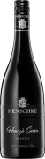 Henschke Henry's Seven 2024 Front Bottle Shot