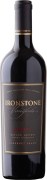 Ironstone Reserve Cabernet Franc 2016 Front Bottle Shot
