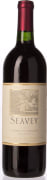 Seavey Cabernet Sauvignon 2009  Front Bottle Shot