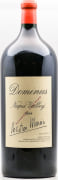 Dominus Estate (6 Liter Bottle) 2019  Front Bottle Shot