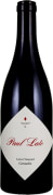 Paul Lato Lumiere Larner Vineyard Grenache 2021  Front Bottle Shot