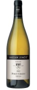 Marjan Simcic BRDA Classic Pinot Grigio 2022  Front Bottle Shot