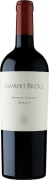 Lambert Bridge Merlot 2009 Front Bottle Shot