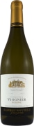 Barboursville Reserve Viognier 2016 Front Bottle Shot