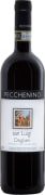 Pecchenino San Luigi Dogliani Dolcetto 2021  Front Bottle Shot
