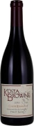 Kosta Browne Giusti Ranch Pinot Noir 2016  Front Bottle Shot