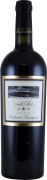 David Arthur Estate Cabernet Sauvignon 2002  Front Bottle Shot
