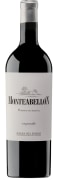 Bodegas Monteabellon 14 Meses 2020  Front Bottle Shot