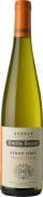 Domaine Emile Beyer Tradition Pinot Blanc 2018 Front Bottle Shot