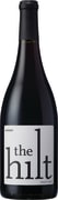 The Hilt Estate Pinot Noir 2017  Front Bottle Shot