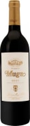 Bodegas Muga Reserva 2014  Front Bottle Shot