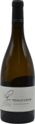 Domaine Clos des Rocs Pouilly-Loche Clos des Rocs Monopole 2021  Front Bottle Shot