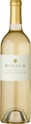 Rusack Ballard Canyon Estate Sauvignon Blanc 2018  Front Bottle Shot