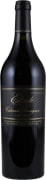 Etude Napa Valley Cabernet Sauvignon 2003  Front Bottle Shot