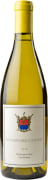 Woodward Canyon Chardonnay 2014 Front Bottle Shot
