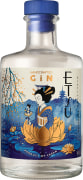 Etsu Gin Front Bottle Shot