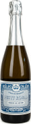 Lambert de Seyssel Petit Royal  Front Bottle Shot