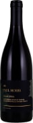 Paul Hobbs Katherine Lindsay Estate Vineyard Pinot Noir 2015  Front Bottle Shot