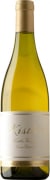 Kistler Vineyards Kistler Vineyard Chardonnay 2011  Front Bottle Shot