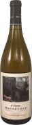 Cote Bonneville Chardonnay 2014 Front Bottle Shot