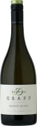 Delaire Graff Chenin Blanc 2014 Front Bottle Shot