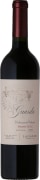 Lagarde Guarda Malbec 2017  Front Bottle Shot