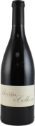 Bevan Cellars Summit 2114 Pinot Noir 2013  Front Bottle Shot