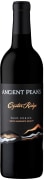 Ancient Peaks Paso Robles Oyster Ridge Red 2021  Front Bottle Shot