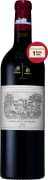 Chateau Lafite Rothschild (1 Bottle in OWC) 2005  Front Bottle Shot