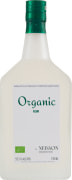 Neisson Organic Rum Front Bottle Shot