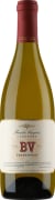 Beaulieu Vineyard Carneros Chardonnay 2018  Front Bottle Shot