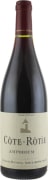 Rene Rostaing Cote-Rotie Ampodium 2017  Front Bottle Shot
