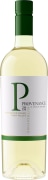 Provenance Vineyards Napa Valley Sauvignon Blanc 2019  Front Bottle Shot