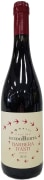Guido Berta Barbera d'Asti 2015 Front Bottle Shot