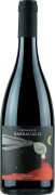 Pietradolce Etna Rosso Vigna Barbagalli 2014  Front Bottle Shot