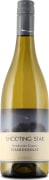 Steele Shooting Star Chardonnay 2018  Front Bottle Shot